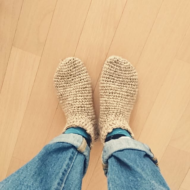 kukoさんの実例写真