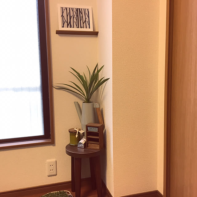 koyukiiさんの実例写真