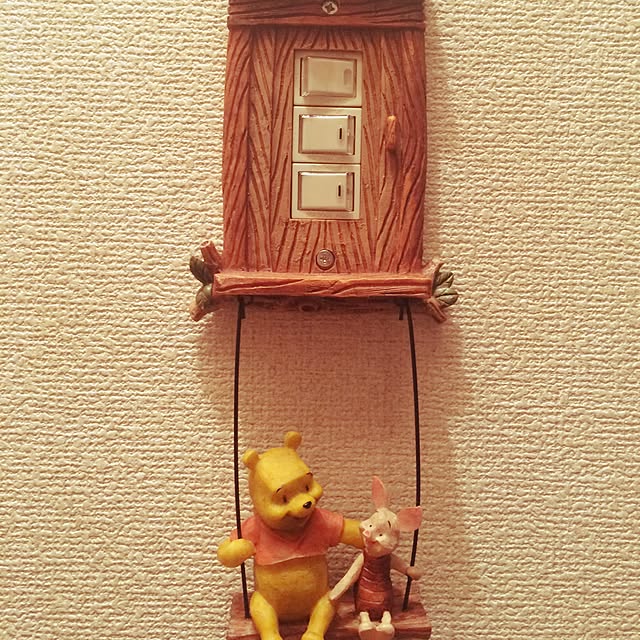 Saoriさんの実例写真