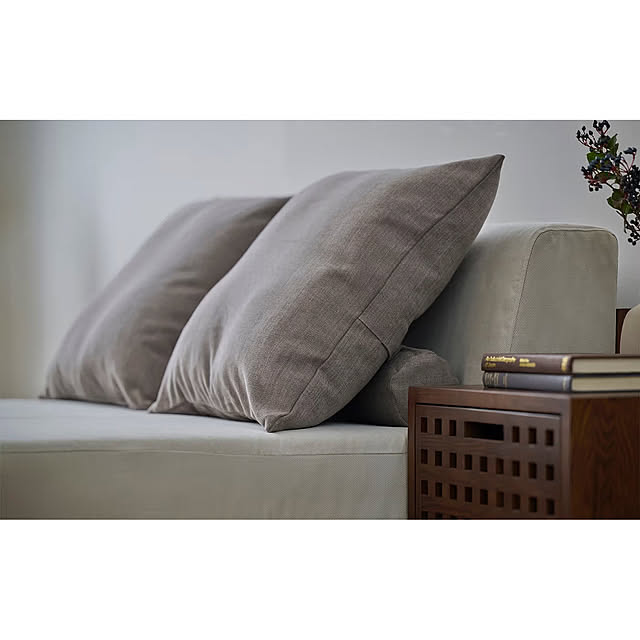 aflatさんの実例写真