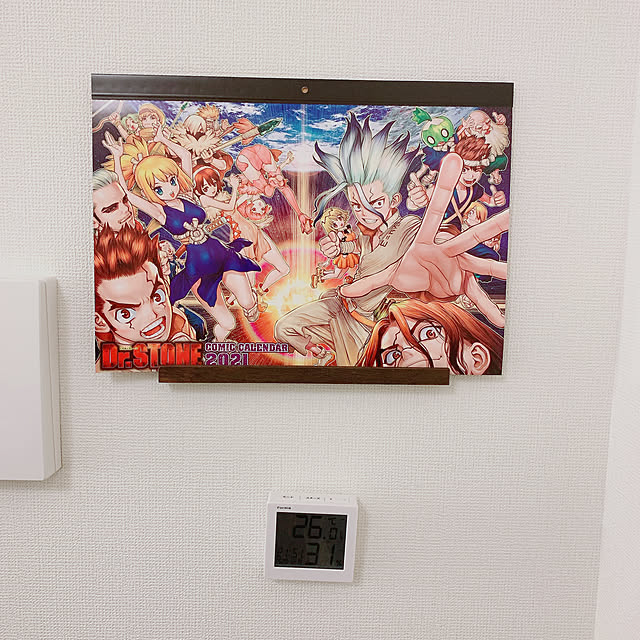 nanaさんの実例写真