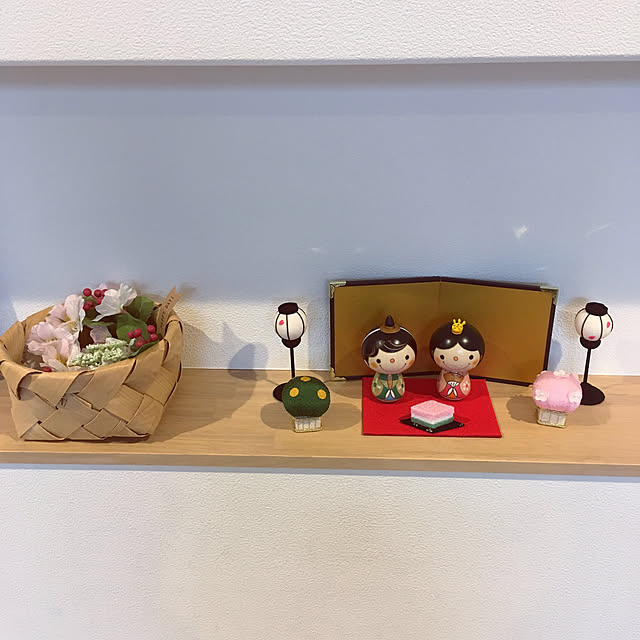 utayukaさんの実例写真