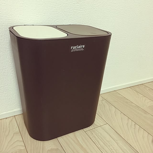 SOHIAさんの実例写真