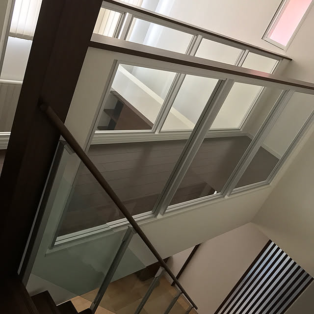 Hisaさんの実例写真