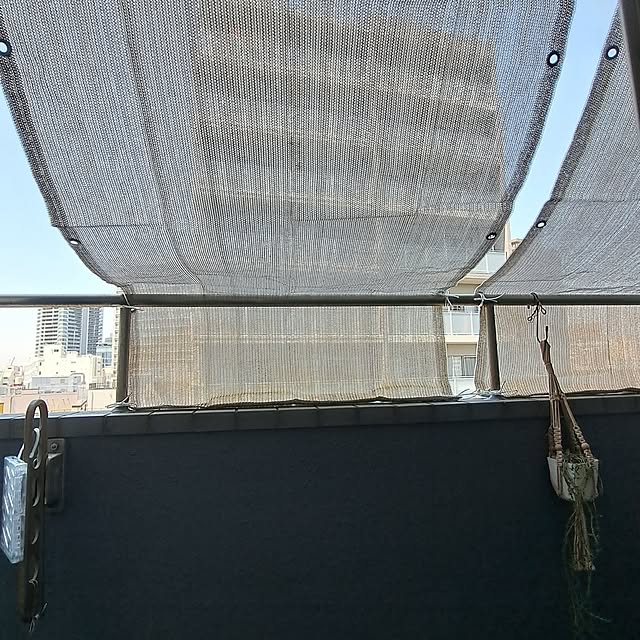 noaさんの部屋