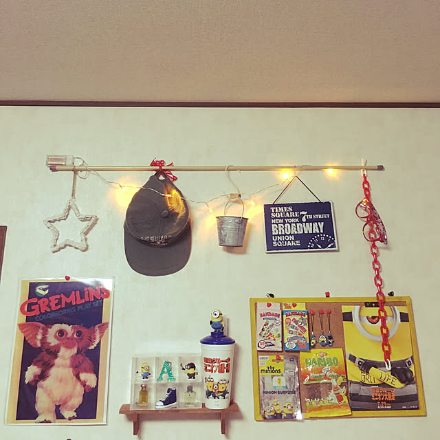 Amy.1639さんの実例写真