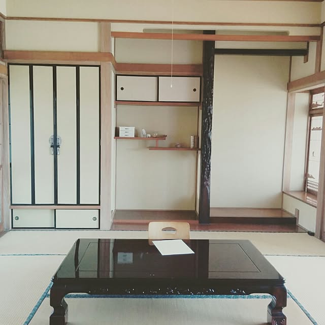 __r.i.n__さんの実例写真
