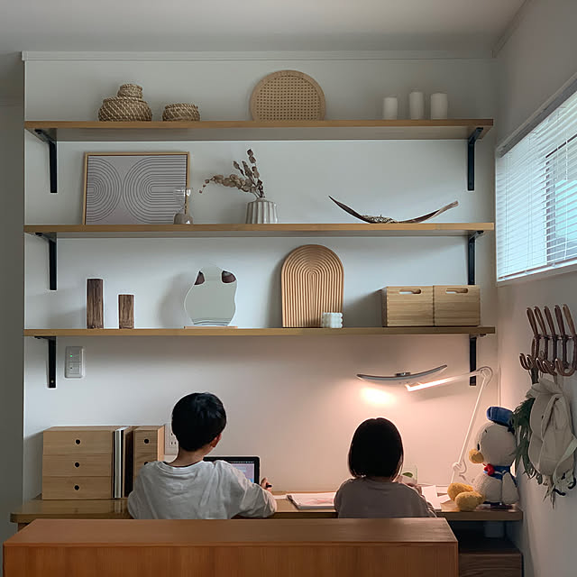 seriさんの実例写真