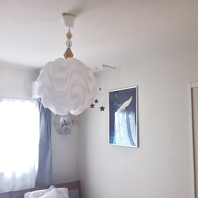 Minteaさんの実例写真