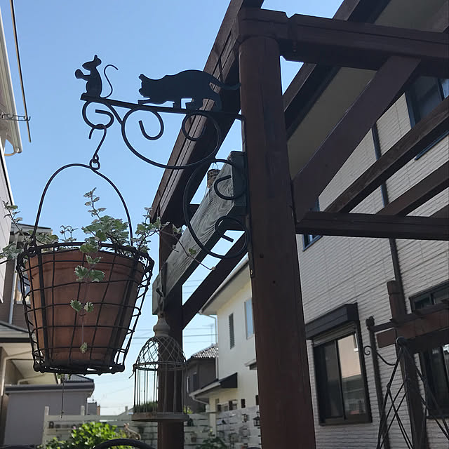 kokko3さんの実例写真