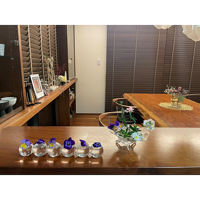 Yumiさんの実例写真