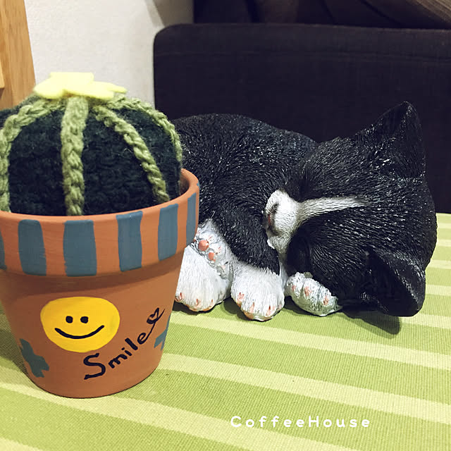 CoffeeHouseさんの実例写真