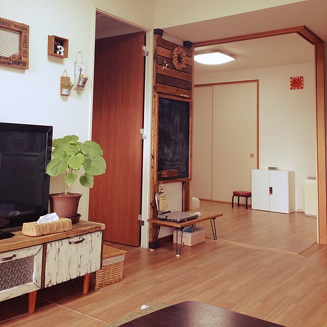 yuki.16.13さんの実例写真