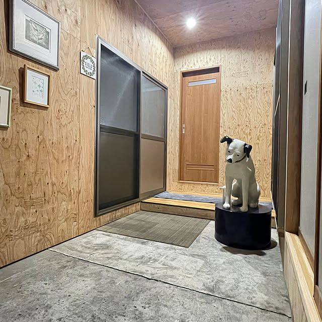 SIELUさんの実例写真