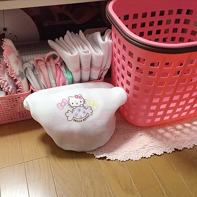 Luさんの実例写真