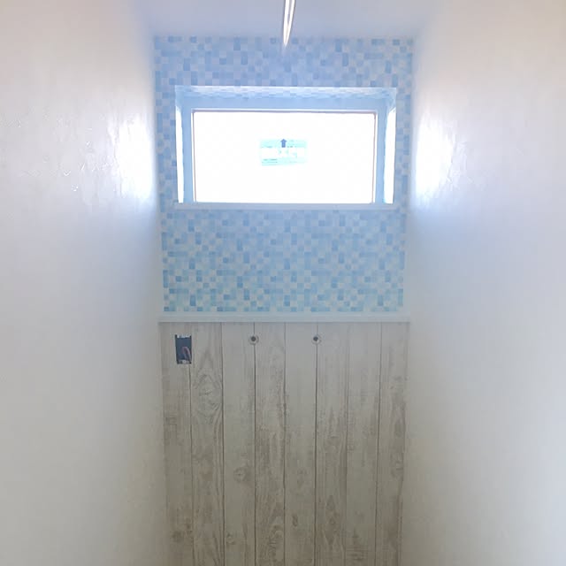 mt0118さんの実例写真