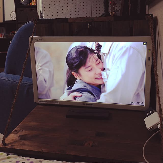 ittaさんの実例写真
