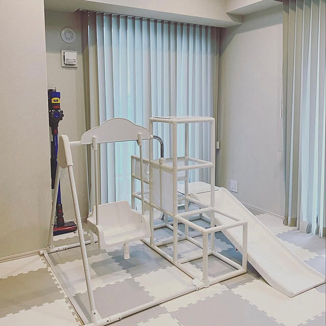 CBさんの実例写真
