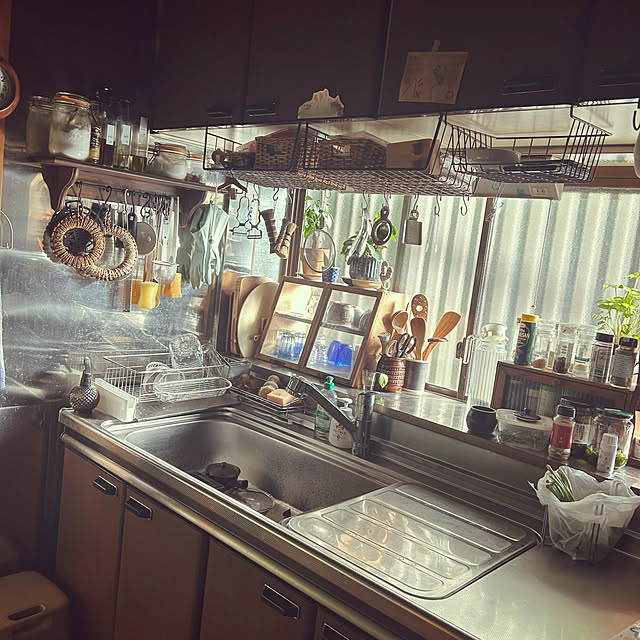 choroさんの実例写真