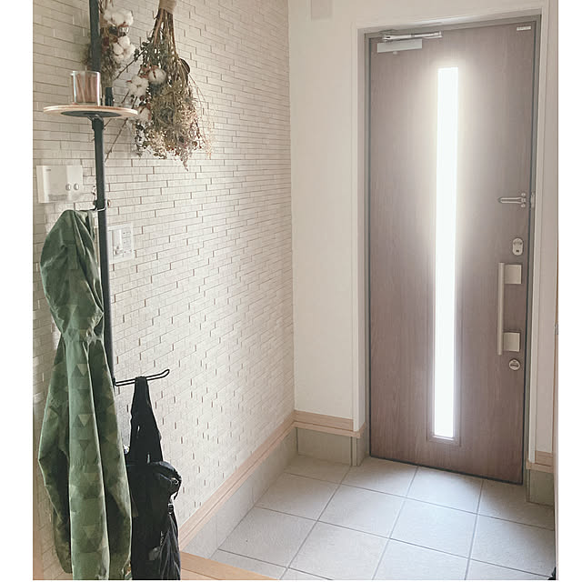 nenesukeさんの実例写真