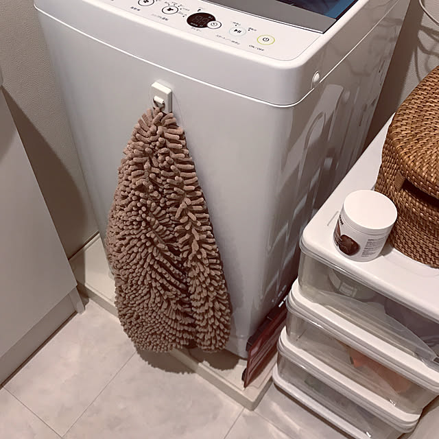 ask_marcさんの実例写真