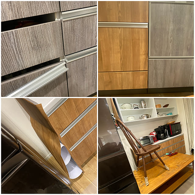 mikigumaさんの部屋