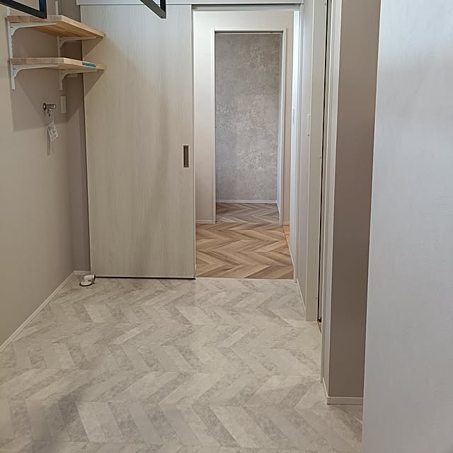 cocomamaさんの実例写真