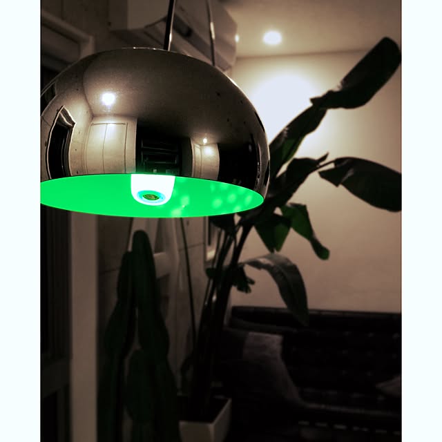 kazuya.designさんの実例写真