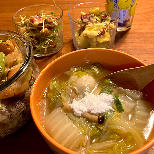 heidiさんの部屋