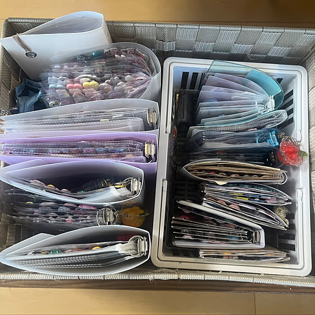 pekoさんの実例写真