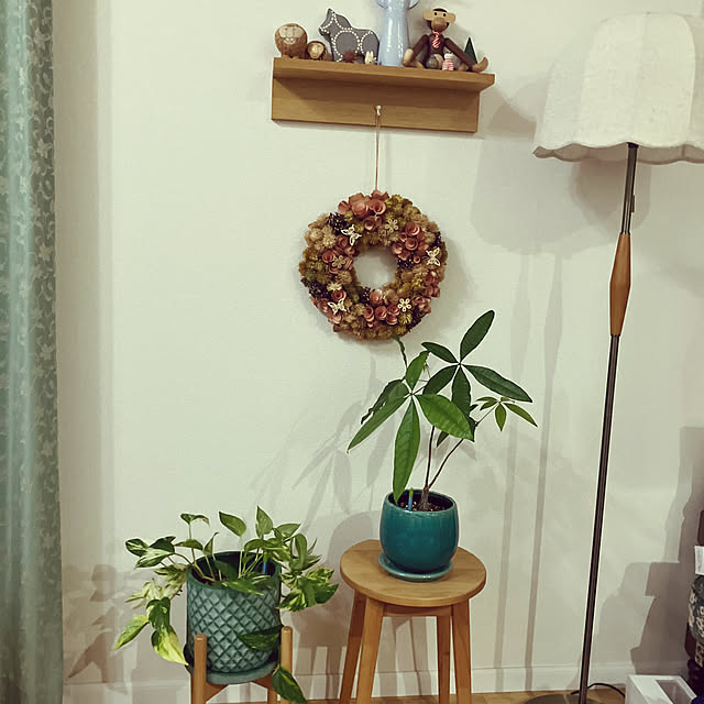 katuさんの部屋