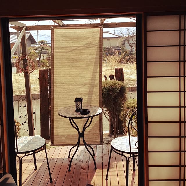 lemon-glassさんの実例写真