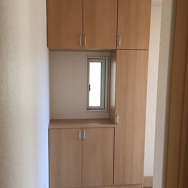 ...newhouseさんの実例写真