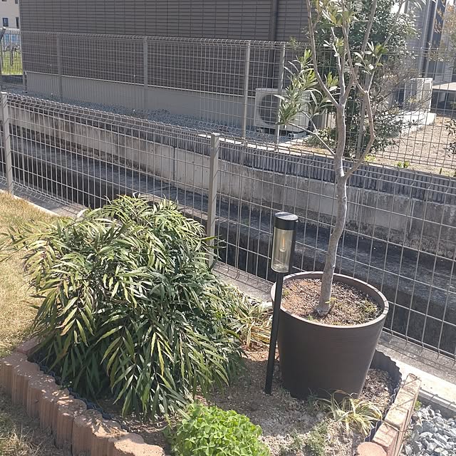 tan5さんの部屋