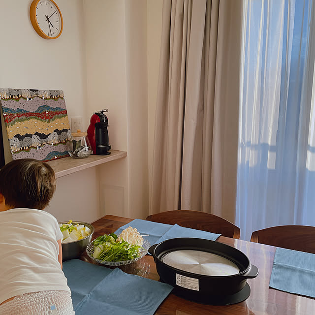 kyoさんの実例写真