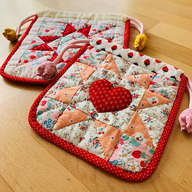 Tomokoさんの実例写真