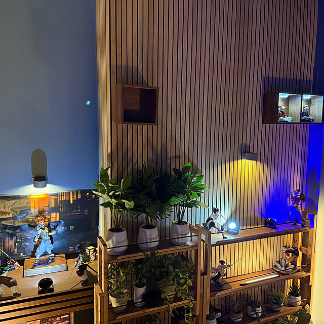 takkunさんの部屋