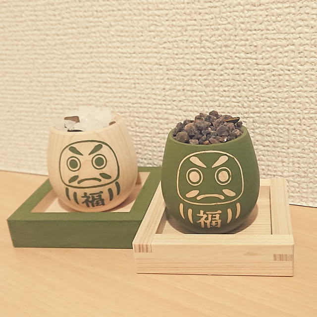 khaiさんの実例写真