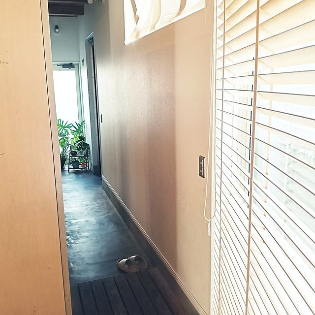 kiyrumoさんの実例写真