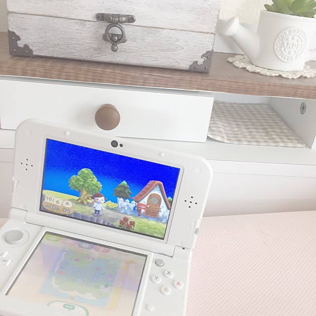 Minoriさんの実例写真