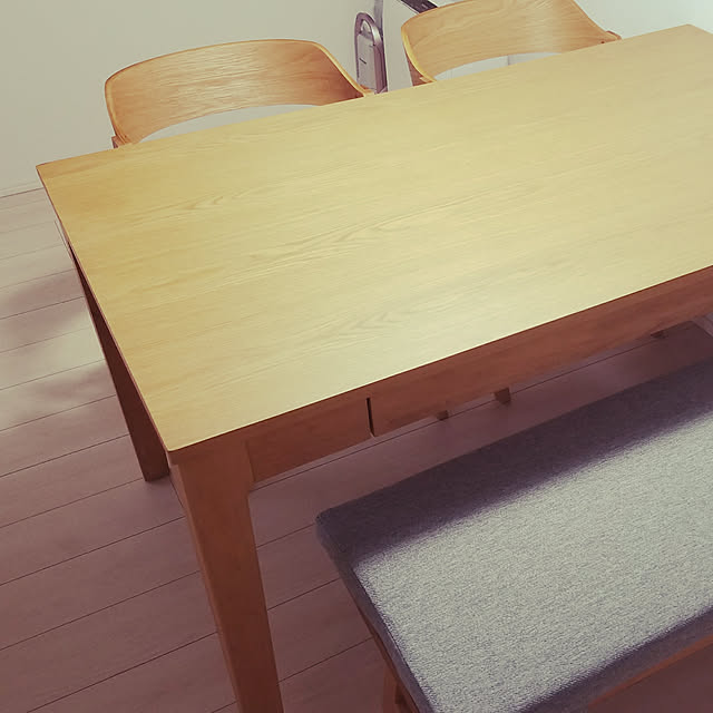 unico エクステンションテーブルのおすすめ商品とおしゃれな実例 unico エクステンションテーブルのおすすめ商品とおしゃれな実例