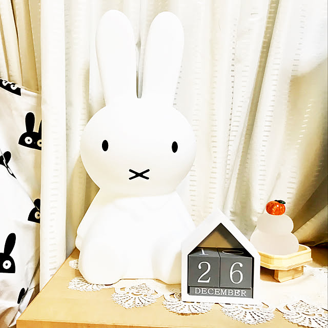 Yutsukiさんの実例写真