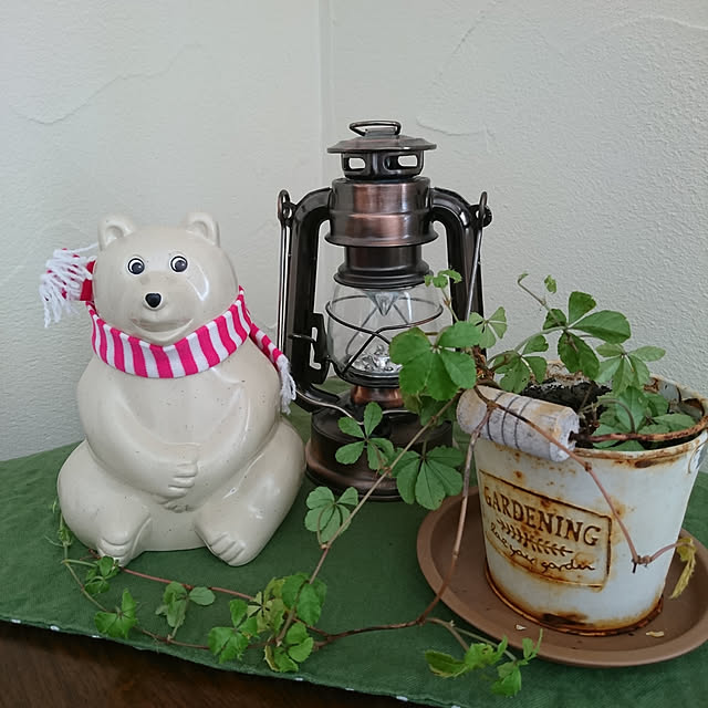demetanさんの実例写真