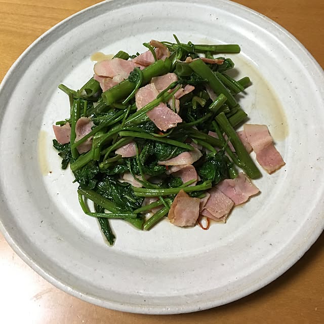 tetra163さんの実例写真