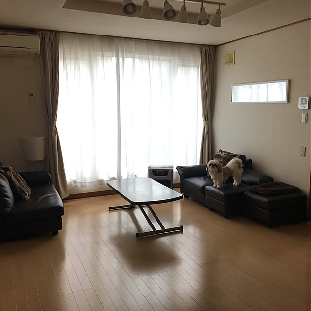 my_homeさんの実例写真
