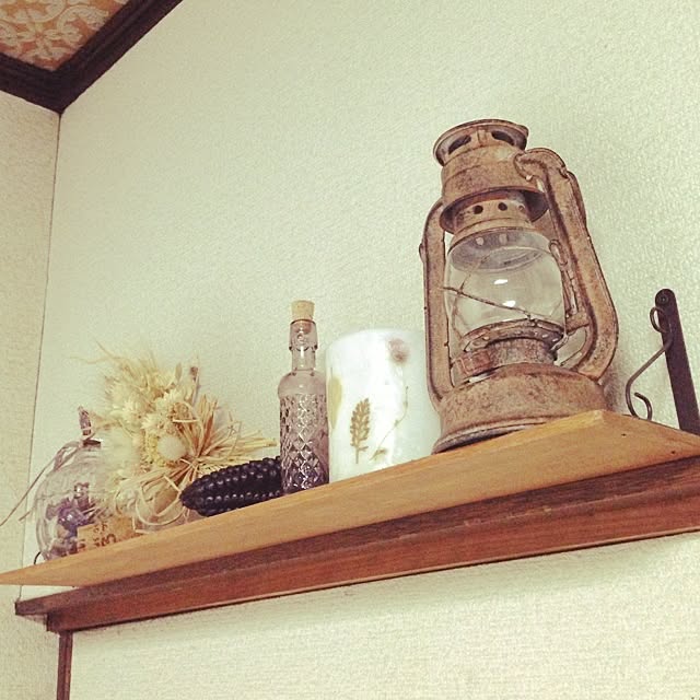 asamiさんの実例写真