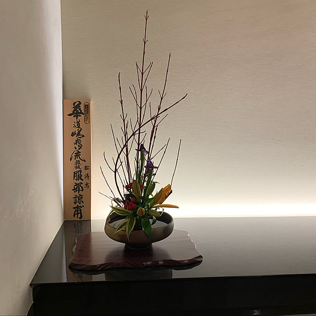 osakuさんの実例写真
