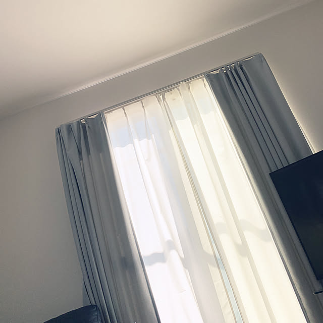 Erikaさんの実例写真