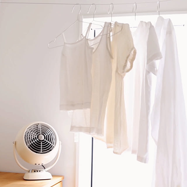 VORNADOJAPANさんの実例写真