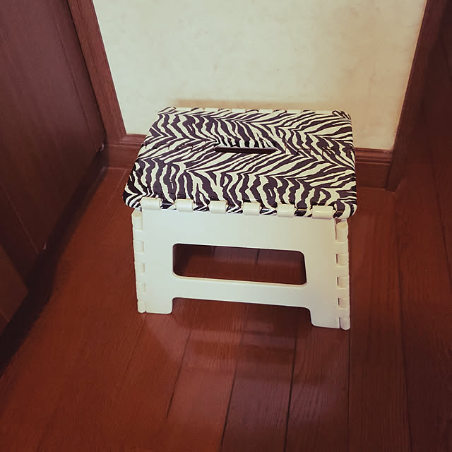 RINENさんの実例写真